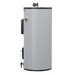 A.O. Smith Signature 500 Electric Water Heater with Leak Detection & Automatic Shut-Off - EE12-40R55DVF