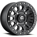 Fuel Off-Road D920 Vector Beadlock Wheel - D9201470A655
