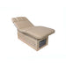 Touch America Embrace Electric Massage Table With Cabinet 11381-CAB