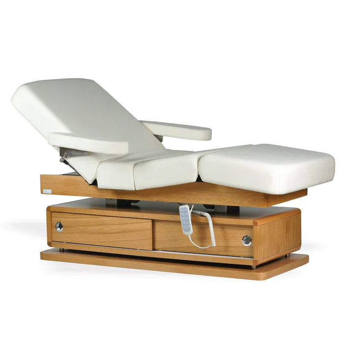 Touch America Aida Treatment Table 14600-03