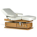 Touch America Aida Treatment Table 14600-03