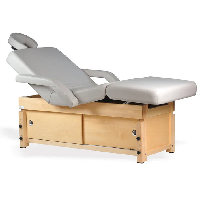 Touch America SONDI Treatment Table - 14610-50