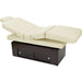 Touch America Sanya Treatment Table with Optional End Drawer/Shelf - 14550+990-051