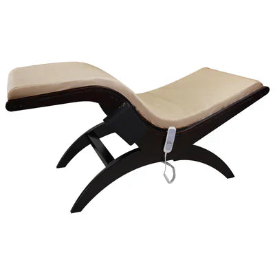 Touch America Sound Journey RX Lounge with Acoustic Resonance Technology (31031)