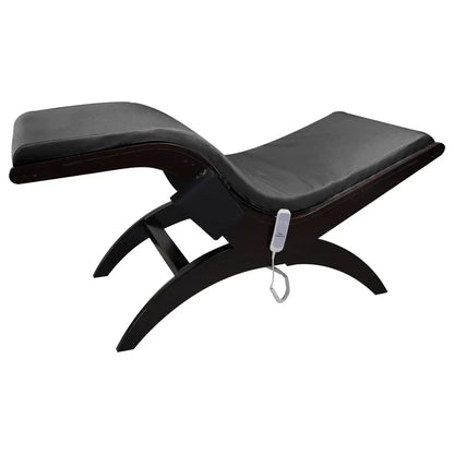 Touch America Sound Journey RX Lounge with Acoustic Resonance Technology (31031)