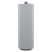 A.O. Smith Signature 100 40-Gallons Tall 32000-BTU Natural Gas/Liquid Propane Water Heater - G6-DMH4032NV