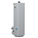 A.O. Smith Signature 100 40-Gallons Tall 32000-BTU Natural Gas/Liquid Propane Water Heater - G6-DMH4032NV