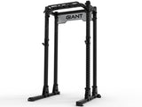 GIANT Half Rack 2.0 - 3X Series - HRFB3X