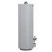 A.O. Smith Signature 100 40-Gallons Tall 32000-BTU Natural Gas/Liquid Propane Water Heater - G6-DMH4032NV