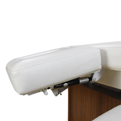 Touch America Embrace Electric Massage Table With Cabinet 11381-CAB