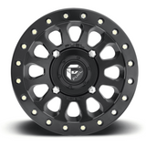 Fuel Off-Road D920 Vector Beadlock Wheel - D9201470A655