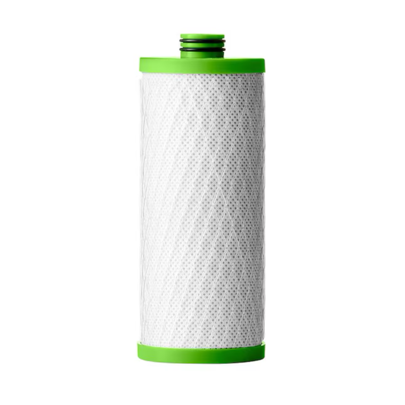 A.O. Smith Clean Water Machine or Fridge Carbon Block Under Sink Replacement Filter - AO-US-100-R