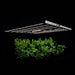 Ion LED Grow Light 630 Watt 3K Horticultural