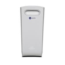 Bluewater Cleone RO Water Purification System -  B1 WP CLEO