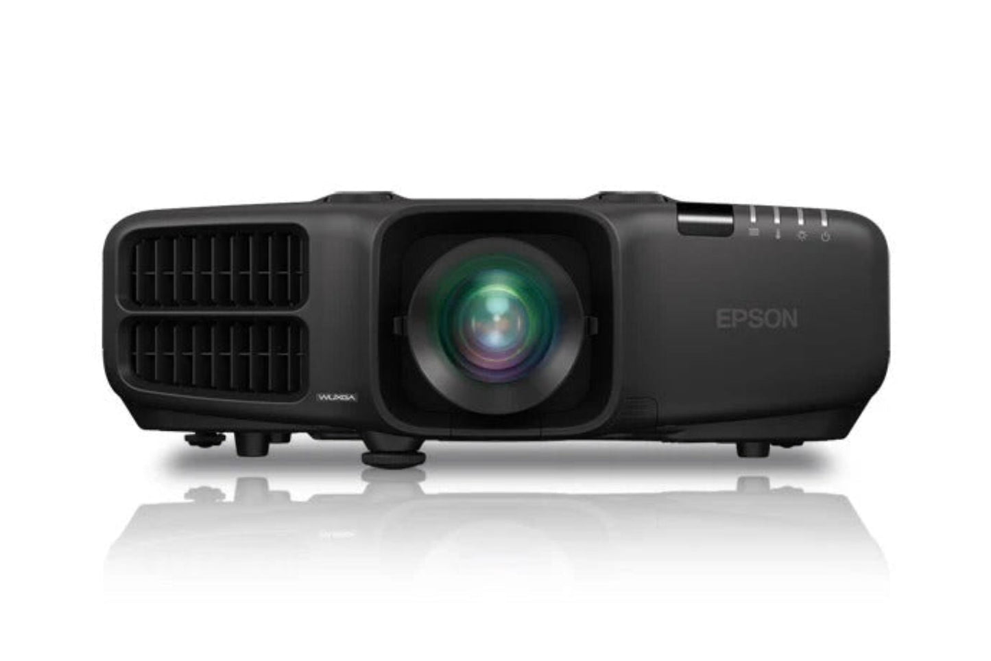 Epson PowerLite Pro G6800 3LCD Projector V11H532020 - V11H532020