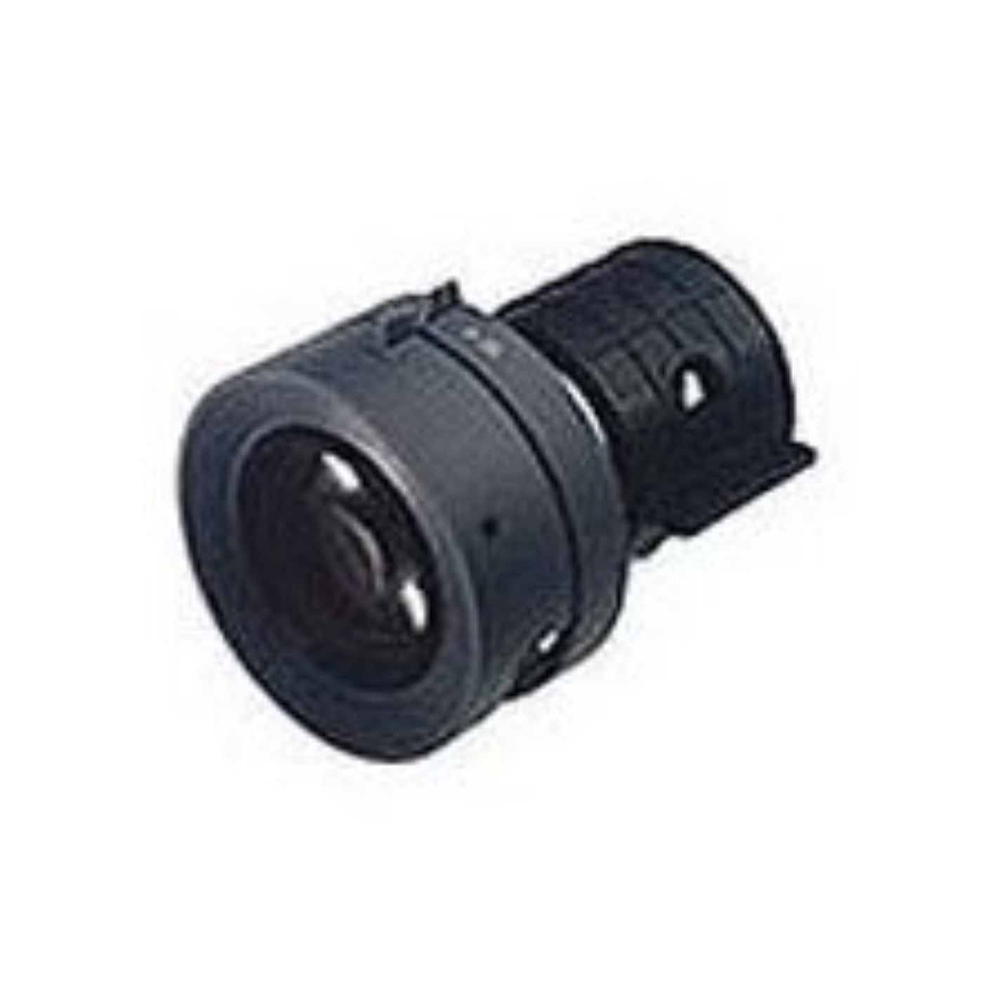 Epson V12H004R02 Rear Projection Wide Lens - V12H916F01