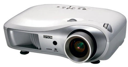 Epson PowerLite Pro Cinema 1080 LCD Projector V11H245020MB - V11H245020MB
