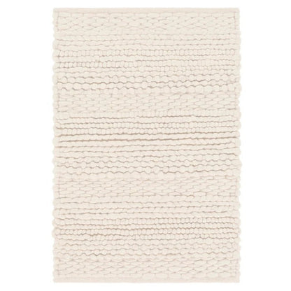 Uttermost Clifton Ivory Hand Woven 8 X 10 Rug 71162-8 - 71162-8