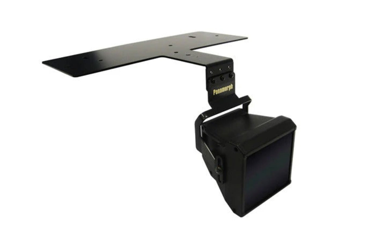 Epson ELPFALKED Panamorph Anamorphic Lens Kit - ELPFALKED