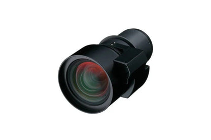 Epson V12H004R04 - Rear Projection Fixed Lens (ELPLR04) - V12H004R04D