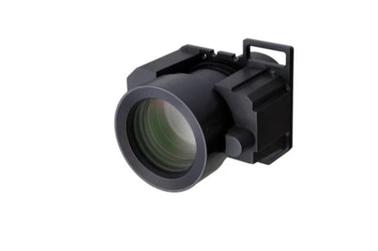 Epson ELPLM14 Middle-Throw #3 Zoom Lens - V12H004M0E