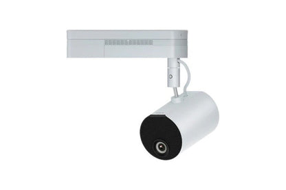 Epson EV-100 LightScene Accent Lighting WXGA 3LCD Laser Projector V11H868020 - V11H868020
