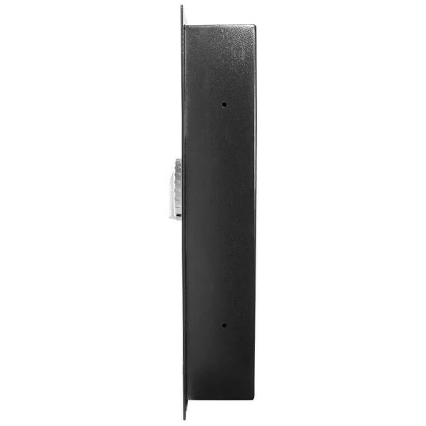 Liberty Safe Barska Biometric Wall Safe AX12038 - ONL BAR-AX12038