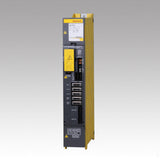 Fanuc Corporation GE FANUC Servo Amplifier Module - A06B-6096-H201