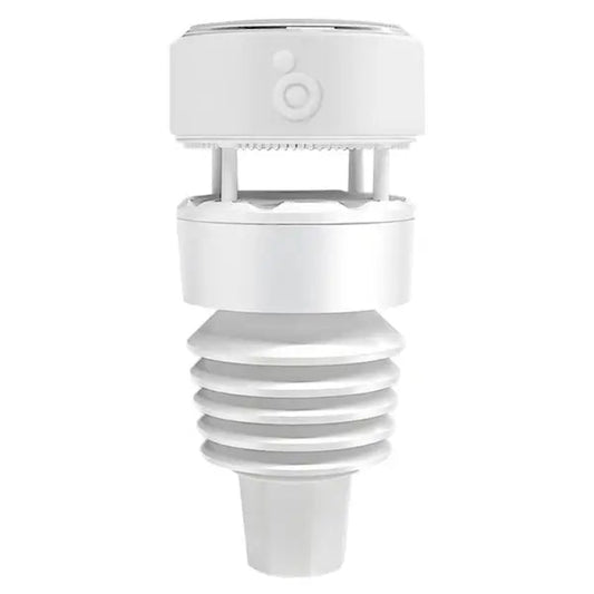 Bon Pergola Bond Breeze (Smart Sensor) - BondBreezePro