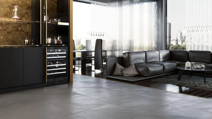 ELICA EWS52PR1 EWS52PR1 Custom Panel Ready - EWS52PR1