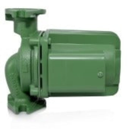 TACO 11 Circulator Pump 1/8 HP REPLACEMENT MPN - 11