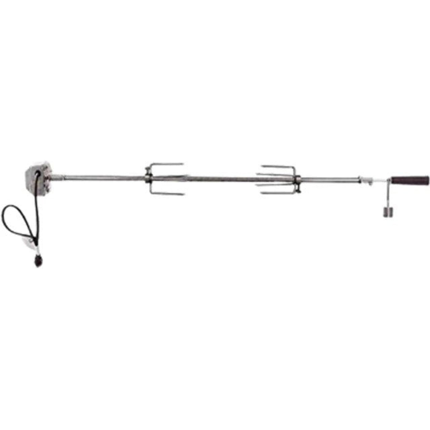 Coyote S-Series 42" Grill With Cart - C2SL42+C1S42CT