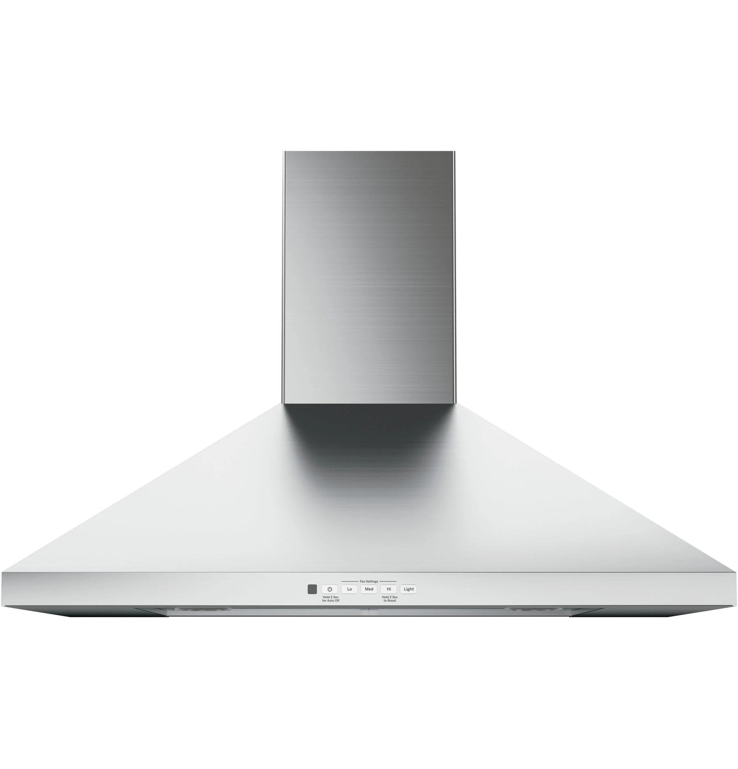 SIGNATURE KITCHEN SUITE SKSCH3001S 30-inch Chimney Wall Hood - SKSCH3001S