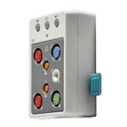 Edan V-CO2 Sidestream Module -  EDN-22-08-208020