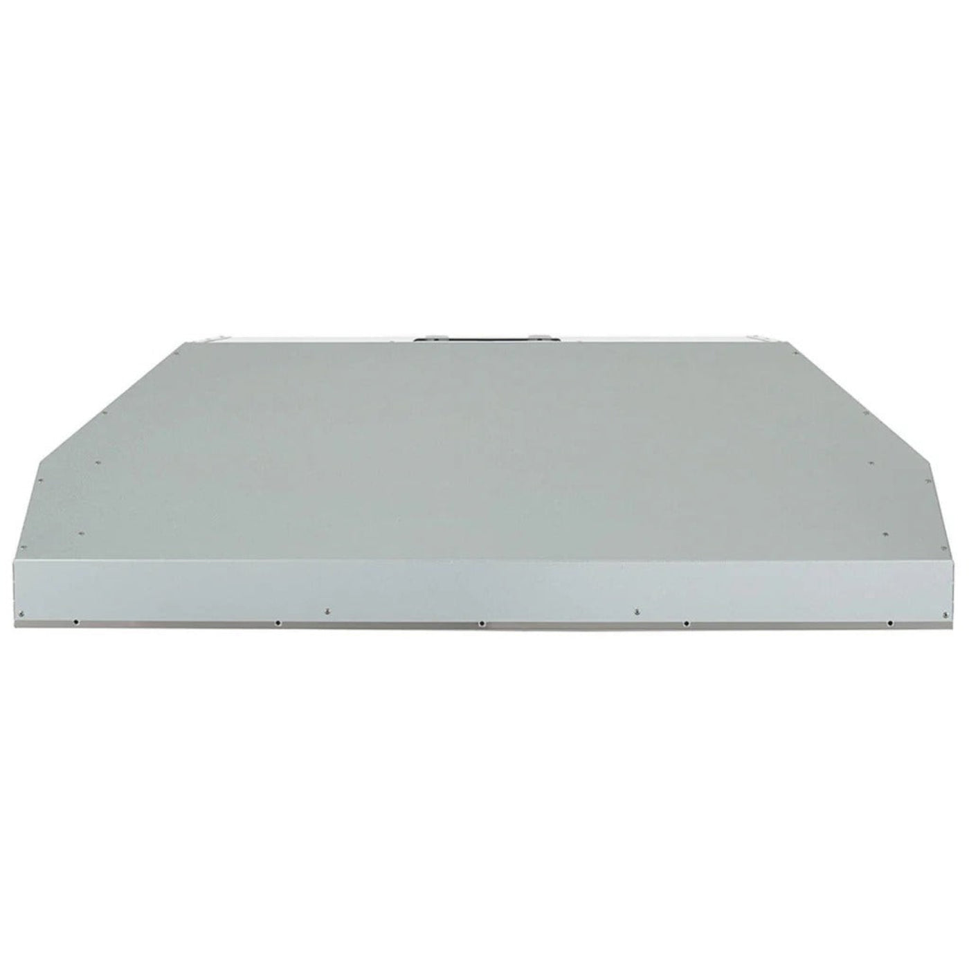 Coyote 42" W x 30" D Outdoor Insert - C1LINER42