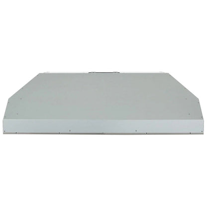 Coyote 42" W x 30" D Outdoor Insert - C1LINER42