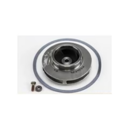 TACO 1634-023SRP Stainless Steel Impeller Assembly 6.15 Replacement 1634-023BRP - 1634-023SRP
