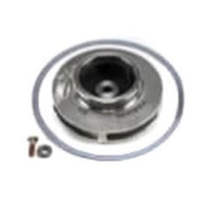 TACO 1634-023SRP Stainless Steel Impeller Assembly 6.15 Replacement 1634-023BRP - 1634-023SRP