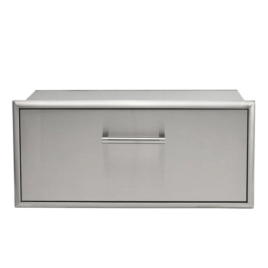 Coyote 32" Single Storage Drawer - C3-SSD