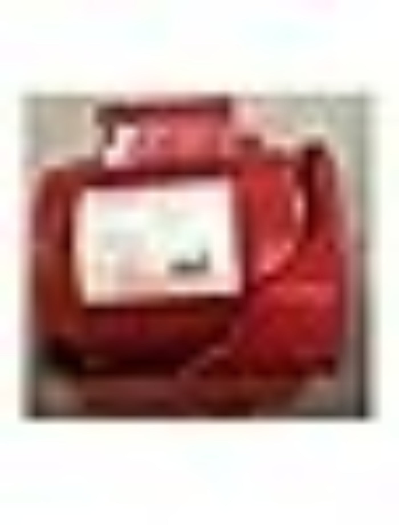 Taco MOT-EFG-202 Pro-Fit Motor 1-1/2 HP 115V/60/1 - MOT-EFG-202