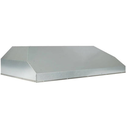 Coyote 48" W x 30" D Outdoor Insert - C1LINER48