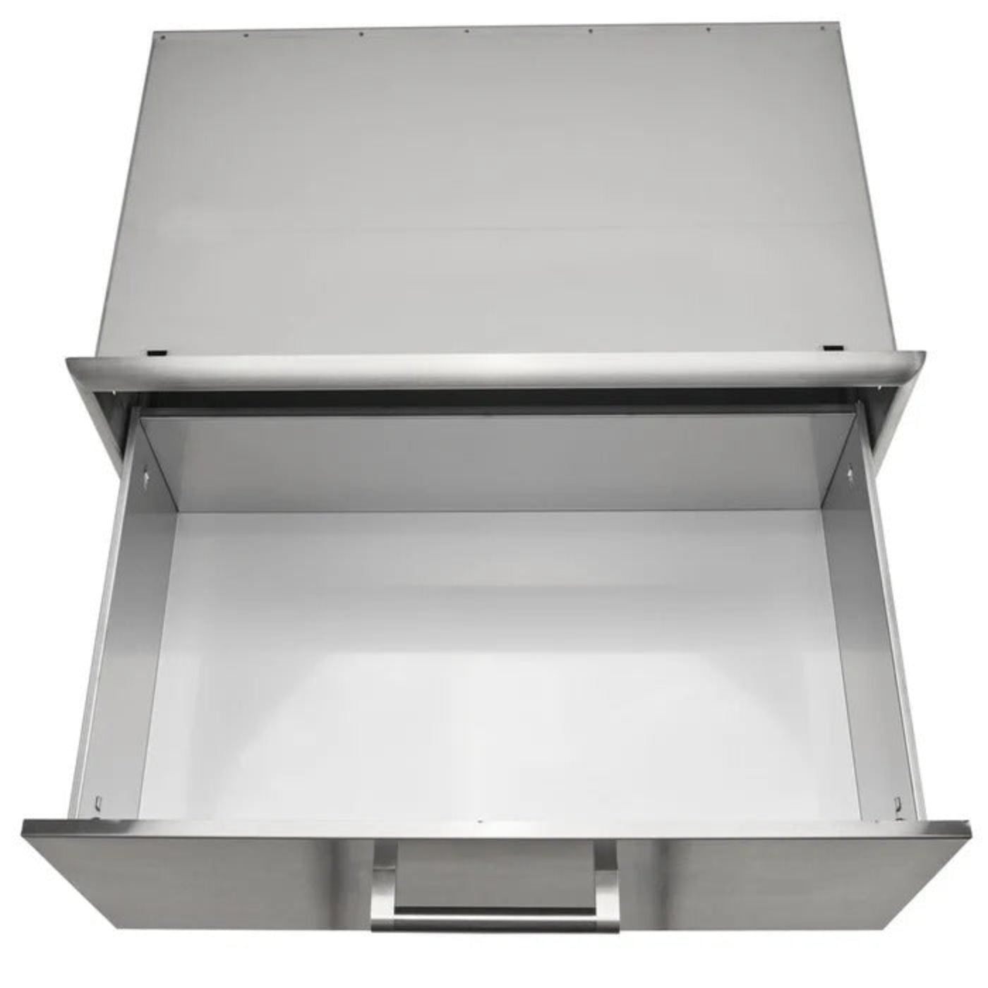 Coyote 32" Single Storage Drawer - C3-SSD