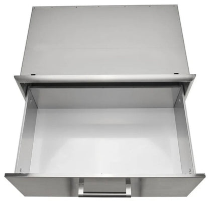 Coyote 32" Single Storage Drawer - C3-SSD