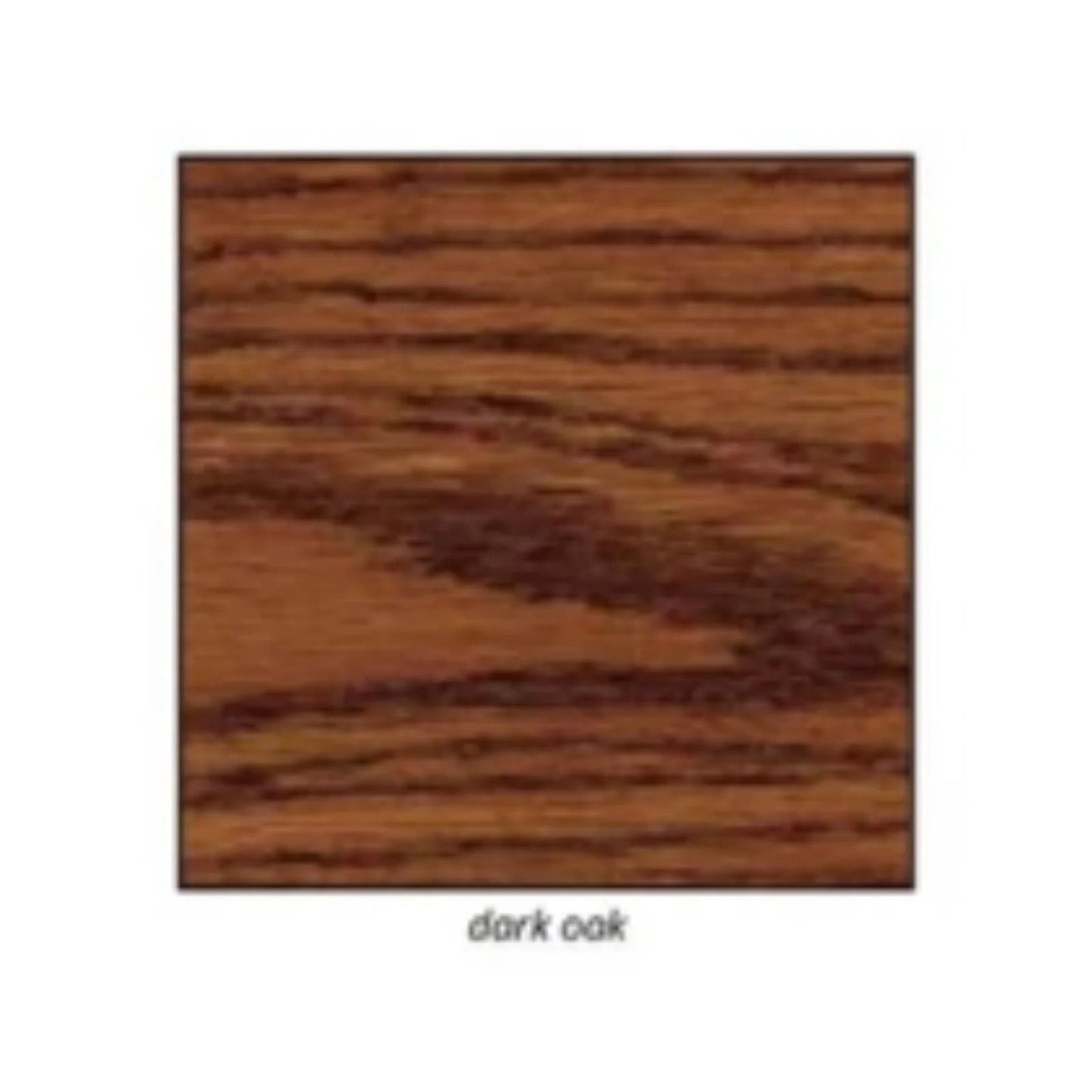 Empire Peninsula Mantel Tops Options for Empire Vail Premium 36" Peninsula - EMPTDO