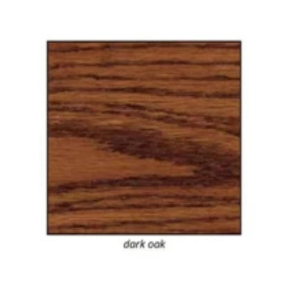 Empire Peninsula Mantel Tops Options for Empire Vail Premium 36" Peninsula - EMPTDO