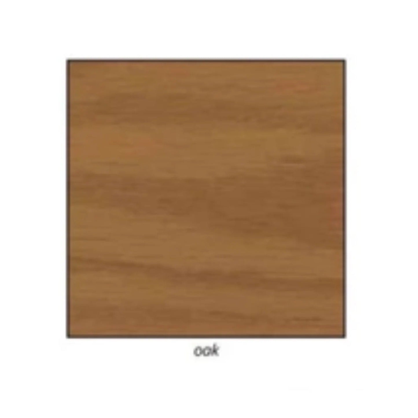 Empire Peninsula Mantel Tops Options for Empire Vail Premium 36" Peninsula - EMPTDO