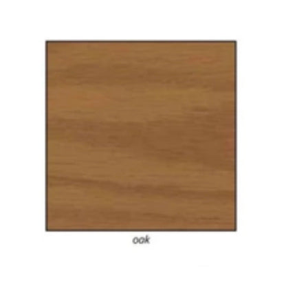 Empire Peninsula Mantel Tops Options for Empire Vail Premium 36" Peninsula - EMPTDO