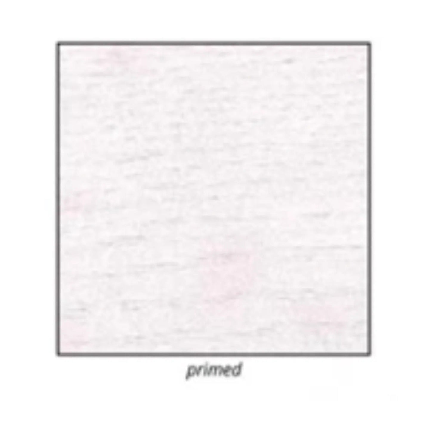 Empire Peninsula Mantel Tops Options for Empire Vail Premium 36" Peninsula - EMPTDO