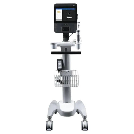 Edan M5 Bladder Scanner - EDN-M5