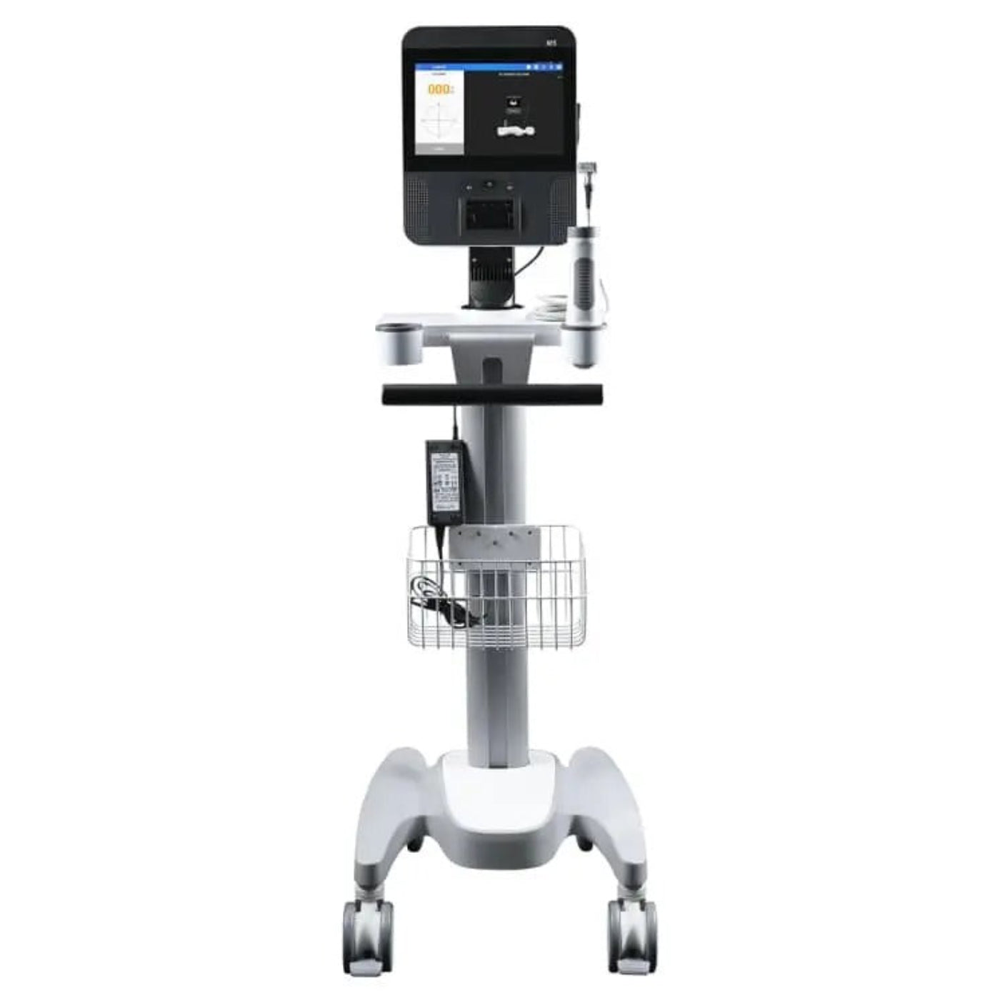 Edan M5 Bladder Scanner - EDN-M5